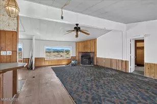 399 Six Mile Cyn Rd, Dayton, NV 89403 - Photo 5