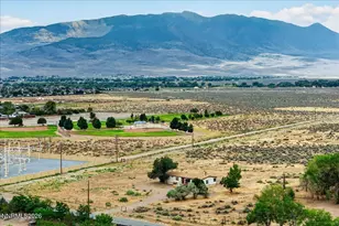399 Six Mile Cyn Rd, Dayton, NV 89403 - Photo 21