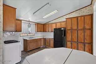 399 Six Mile Cyn Rd, Dayton, NV 89403 - Photo 9