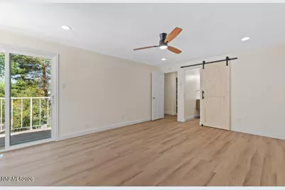 7560 Young Circle, Reno, NV 89511 - Photo 15