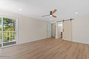 7560 Young Cir, Reno, NV 89511 - Photo 15
