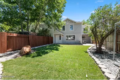 7560 Young Circle, Reno, NV 89511 - Photo 1