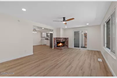 7560 Young Circle, Reno, NV 89511 - Photo 5