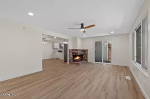 7560 Young Cir, Reno, NV 89511 - Photo 5