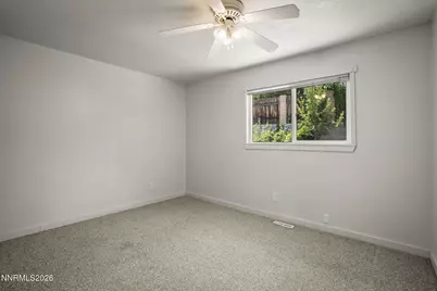 1401 Surf Way, Reno, NV 89503 - Photo 21