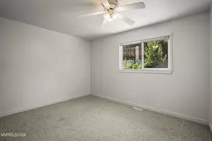 1401 Surf Way, Reno, NV 89503 - Photo 21