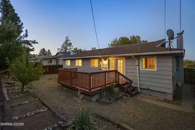 1401 Surf Way, Reno, NV 89503 - Photo 3