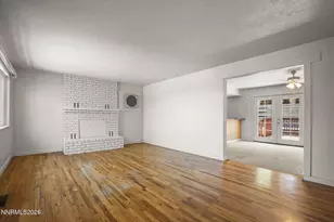 1401 Surf Way, Reno, NV 89503 - Photo 7