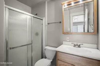1401 Surf Way, Reno, NV 89503 - Photo 19