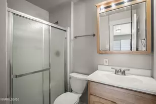 1401 Surf Way, Reno, NV 89503 - Photo 19