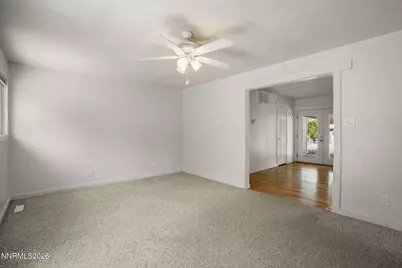 1401 Surf Way, Reno, NV 89503 - Photo 13