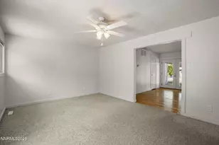 1401 Surf Way, Reno, NV 89503 - Photo 13