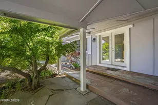 1401 Surf Way, Reno, NV 89503 - Photo 5