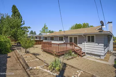 1401 Surf Way, Reno, NV 89503 - Photo 25