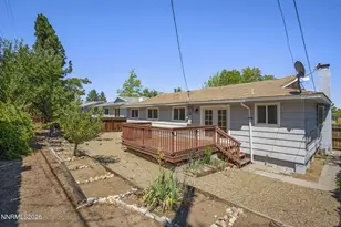 1401 Surf Way, Reno, NV 89503 - Photo 25
