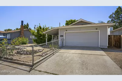 1401 Surf Way, Reno, NV 89503 - Photo 33