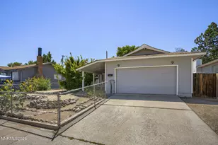 1401 Surf Way, Reno, NV 89503 - Photo 33