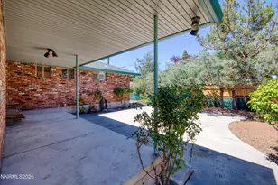 1525 California Ave, Reno, NV 89509 - Photo 31