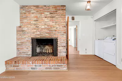1525 California Avenue, Reno, NV 89509 - Photo 13