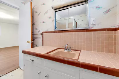 1525 California Avenue, Reno, NV 89509 - Photo 23