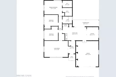 1525 California Avenue, Reno, NV 89509 - Photo 39