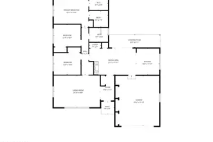 1525 California Ave, Reno, NV 89509 - Photo 39