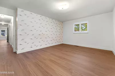 1525 California Avenue, Reno, NV 89509 - Photo 21