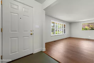 1525 California Ave, Reno, NV 89509 - Photo 3