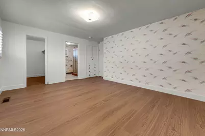 1525 California Avenue, Reno, NV 89509 - Photo 19