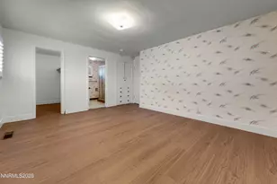 1525 California Ave, Reno, NV 89509 - Photo 19