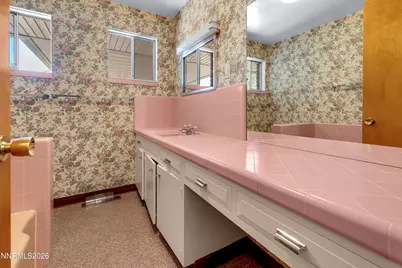 1525 California Avenue, Reno, NV 89509 - Photo 29