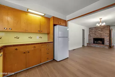 1525 California Avenue, Reno, NV 89509 - Photo 15