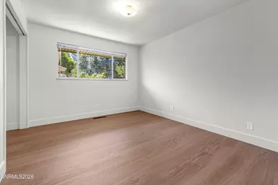 1525 California Avenue, Reno, NV 89509 - Photo 25