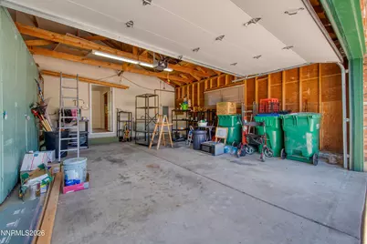 1525 California Avenue, Reno, NV 89509 - Photo 39