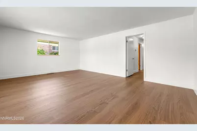 1525 California Avenue, Reno, NV 89509 - Photo 7