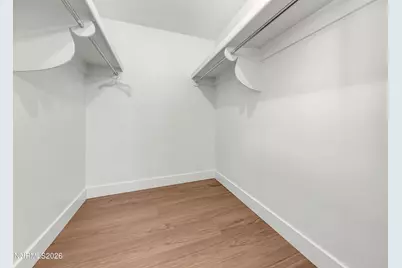 1525 California Avenue, Reno, NV 89509 - Photo 23