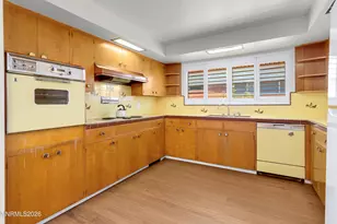 1525 California Ave, Reno, NV 89509 - Photo 9