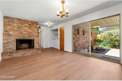 1525 California Avenue, Reno, NV 89509 - Photo 7
