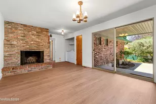1525 California Ave, Reno, NV 89509 - Photo 7