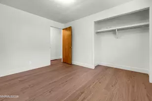 1525 California Ave, Reno, NV 89509 - Photo 25