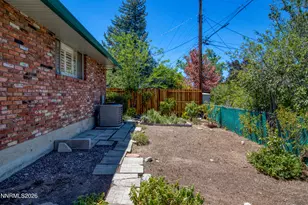1525 California Ave, Reno, NV 89509 - Photo 33
