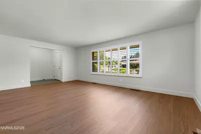 1525 California Avenue, Reno, NV 89509 - Photo 9