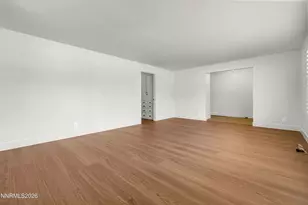 1525 California Ave, Reno, NV 89509 - Photo 15