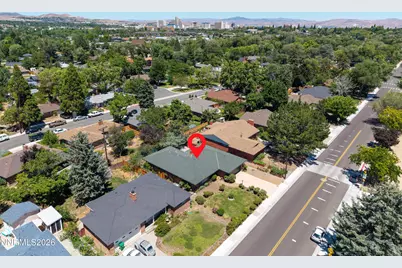1525 California Avenue, Reno, NV 89509 - Photo 37