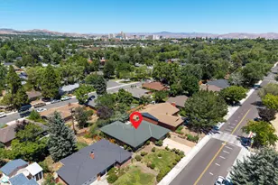 1525 California Ave, Reno, NV 89509 - Photo 37