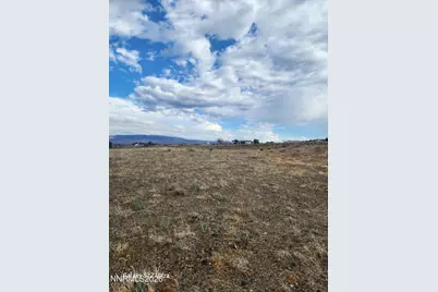 1395 W 7th Street #133, Silver Springs, NV 89429 - Photo 5