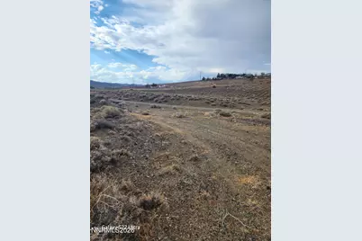 1395 W 7th Street #133, Silver Springs, NV 89429 - Photo 9
