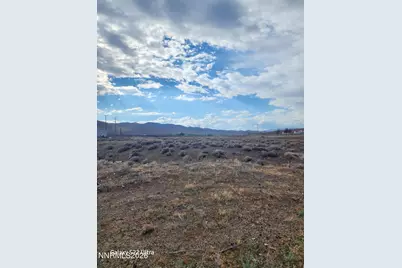 1395 W 7th Street #133, Silver Springs, NV 89429 - Photo 3