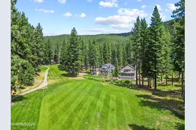 160 Yerington Court, Glenbrook, NV 89413 - Photo 65