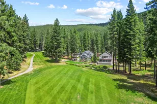 160 Yerington Ct, Glenbrook, NV 89413 - Photo 65